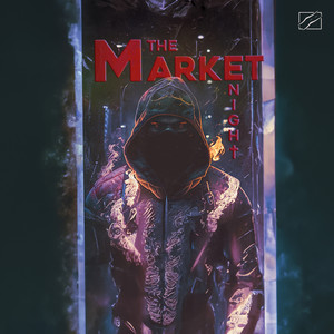 The Market (Explicit)