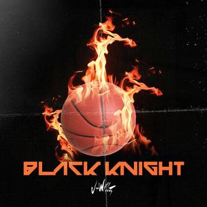 Black Knight (Explicit)