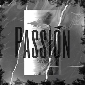 passion