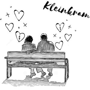 Kleinkram (speed up)