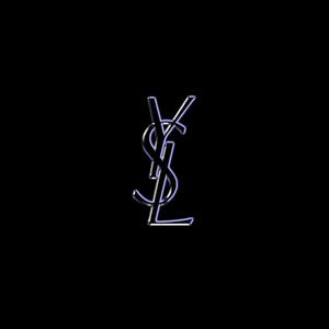 Saint Laurent (Explicit)