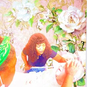 Ancora ci credo (feat. Lin Reiv) (Explicit)