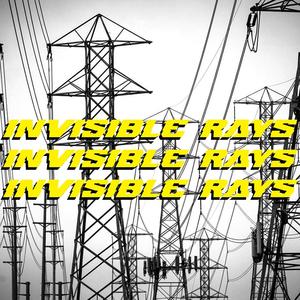 Invisible Rays (Explicit)