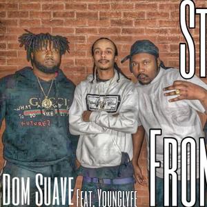 Stop Fronting (feat. Younglyfe)