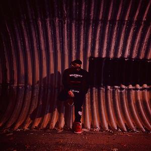 Peak Form (Explicit)