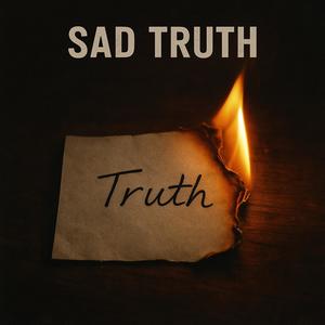 Sad Truth