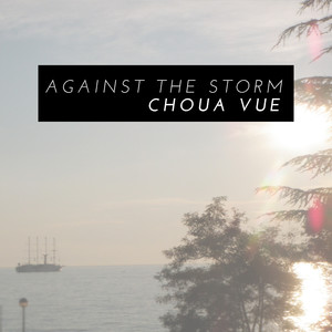 Against the Storm