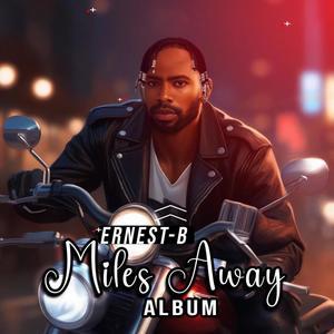 Da You I Want (feat. Bill Cole)