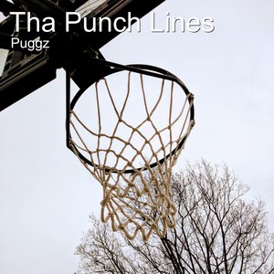 Tha Punch Lines (Explicit)