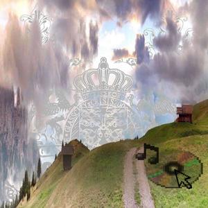 twin hoe (feat. gardn) (Explicit)