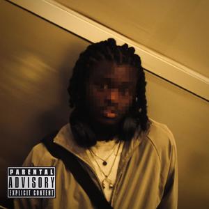 Sincerely Yourz (feat. jjtheproducer & prod. otis) (Explicit)