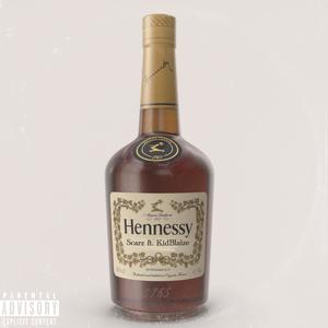Hennessy (Explicit)