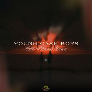 Tana Baby (feat. Ses MBUYIE & Young Pee)