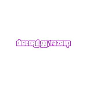 discord.gg/fazeup (feat. DJ SNOWSKI & fazeup|SNOWMIXX|Explicit)