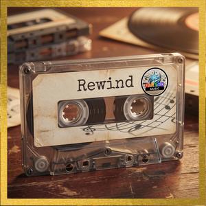 Rewind