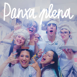 Panxa plena