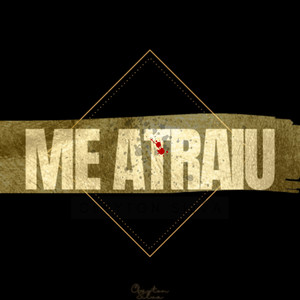 Me Atraiu (Cover)