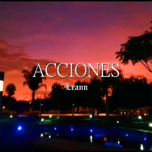 Acciones