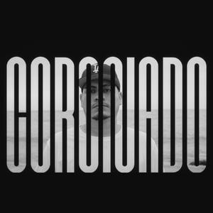 Coronado (feat. C$$AR & VIXI)