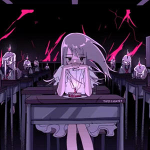 R.E.J.S - HOTEL HIDEAWAY (PROD. NAM VIDEL) (Explicit)