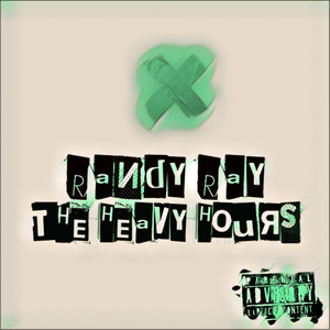 Hoodie Music (Explicit)