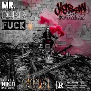 Mr Dumb **** (Explicit)