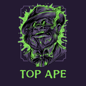 Top Ape (Explicit)