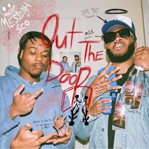 OUT THE DOOR (Explicit)