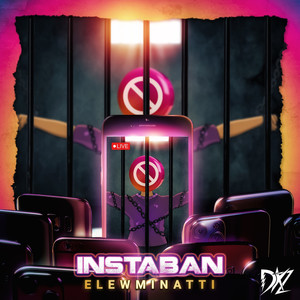 Thyrd Wyrld Intro (Explicit)