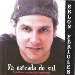 Espelho das Estrelas