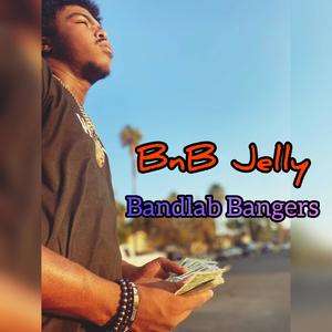 One of Us (Explicit)