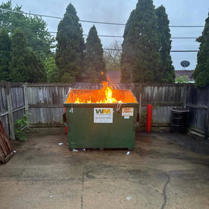 Blessing Me? (Explicit)