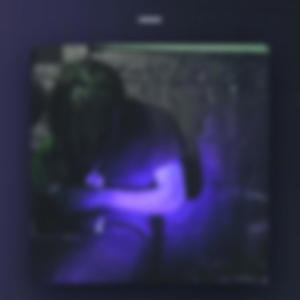 Assist (feat. Mahot762's) (Explicit)
