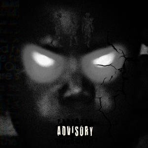 No I$$ue (Explicit)