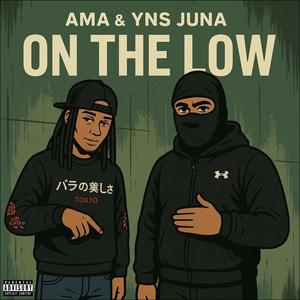 On The Low (Explicit)
