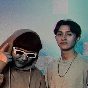 SESSION #9, Vol. 1 (feat. DIEGO NERI) (Explicit)