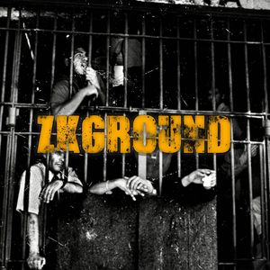 ZKGround (Explicit)