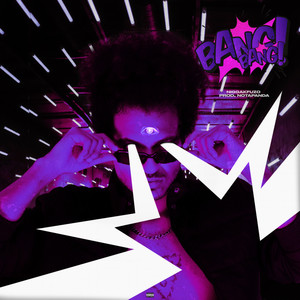 Bang! Bang! (Explicit)