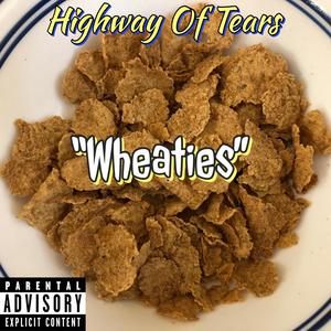 Wheaties (Explicit)