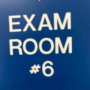 KushKrew6 - 3 sons 1 king