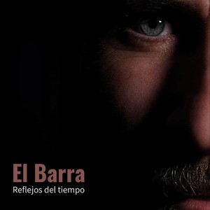 Pintados de Abstracto