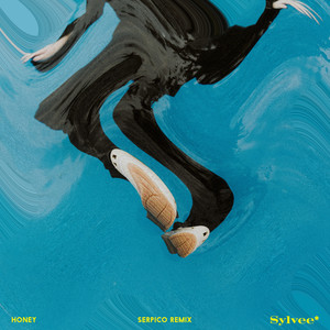 Honey (Serpico Remix)