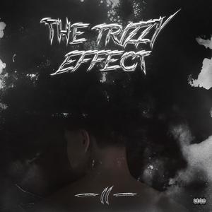 The Trizzy Effect, Vol. 2 (Explicit)