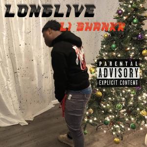 LongLive (Explicit)