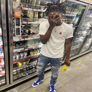 Outro (Intrumental) (Explicit)