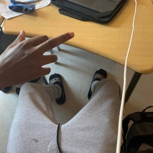 No Auto Freestyle (Explicit)