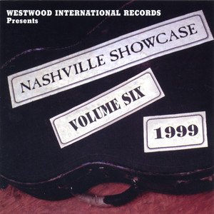 I Tripped Over Your Memory