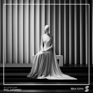 Polarized (Original Mix)