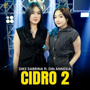 Cidro 2