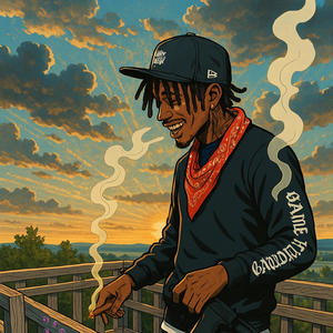 Mike Jack 2 (Explicit)